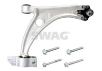 wishbone 30939972 Swag