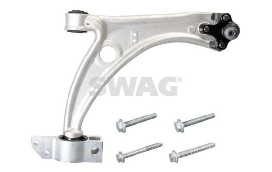 wishbone 30939972 Swag