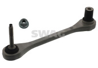 wishbone 30939985 Swag