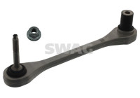 wishbone 30939985 Swag