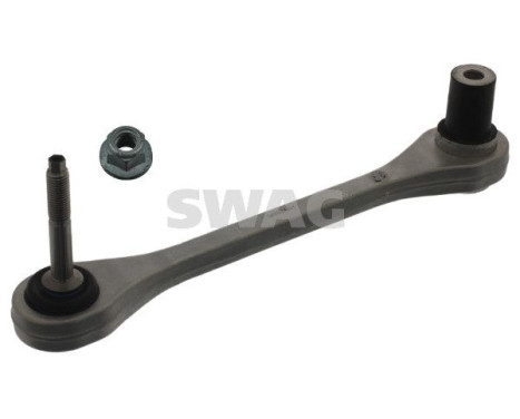 wishbone 30939985 Swag