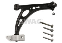 wishbone 30940104 Swag