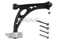 wishbone 30940104 Swag