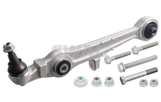 wishbone 30940114 Swag