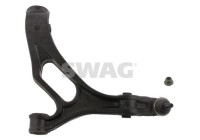 wishbone 30940164 Swag