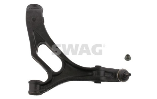 wishbone 30940164 Swag