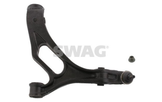 wishbone 30940164 Swag