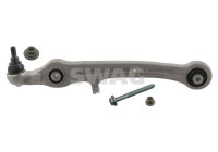 wishbone 30940397 Swag