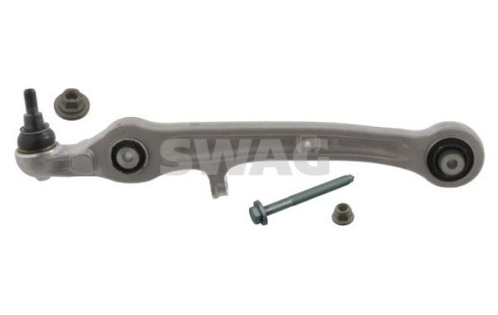 wishbone 30940397 Swag