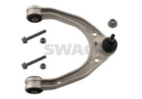wishbone 30940403 Swag