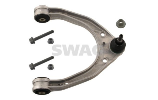 wishbone 30940403 Swag