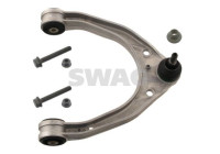 wishbone 30940403 Swag