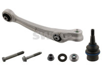 wishbone 30940412 Swag