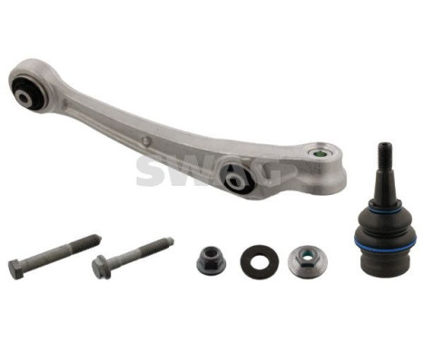 wishbone 30940412 Swag