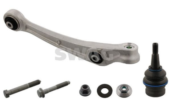 wishbone 30940412 Swag