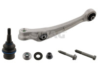 wishbone 30940413 Swag