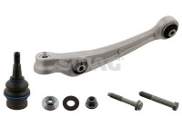 wishbone 30940413 Swag