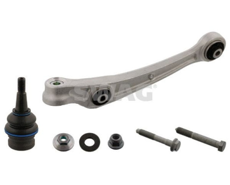 wishbone 30940413 Swag