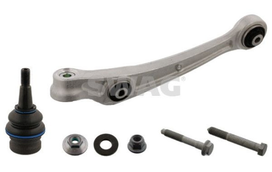 wishbone 30940413 Swag