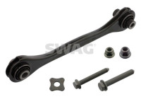 wishbone 30940431 Swag
