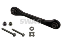 wishbone 30940439 Swag