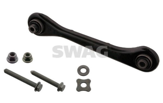 wishbone 30940439 Swag