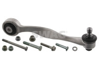 wishbone 30940743 Swag