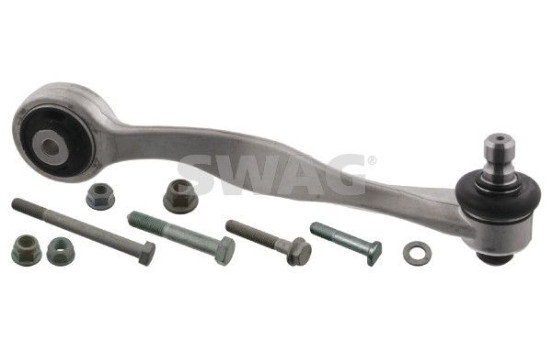 wishbone 30940743 Swag