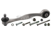 wishbone 30940744 Swag