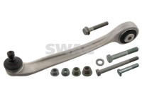 wishbone 30940745 Swag