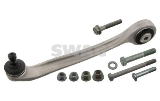 wishbone 30940745 Swag