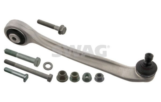 wishbone 30940746 Swag