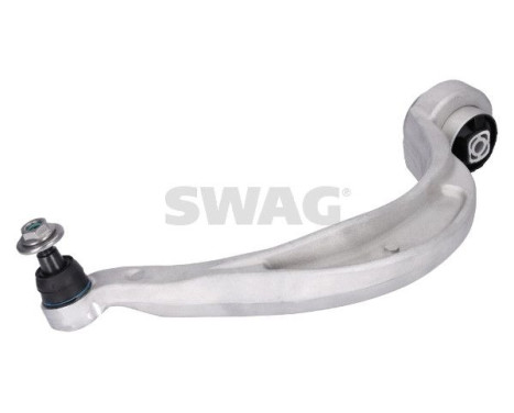 wishbone 30943741 Swag