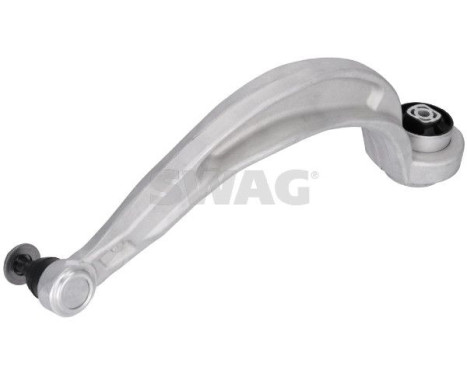 wishbone 30943741 Swag, Image 2