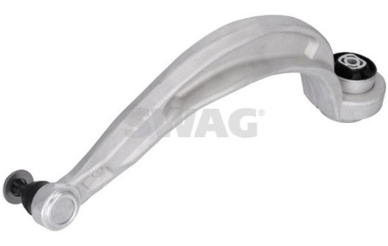 wishbone 30943741 Swag, Image 2