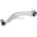 wishbone 30943742 Swag