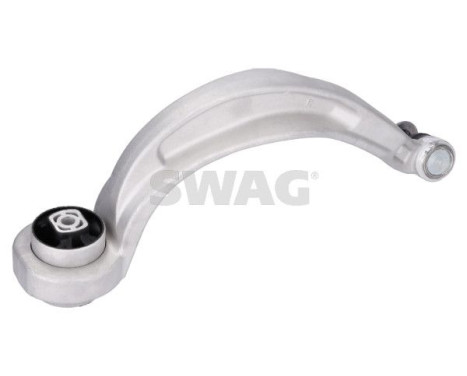 wishbone 30943742 Swag, Image 2