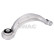 wishbone 30943742 Swag, Thumbnail 2