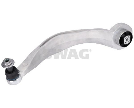 wishbone 30943742 Swag