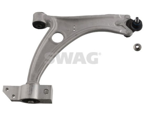 wishbone 30944218 Swag
