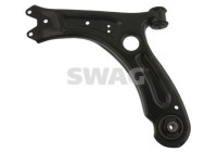 wishbone 30944236 Swag