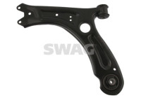 wishbone 30944236 Swag