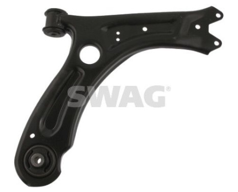 wishbone 30944237 Swag