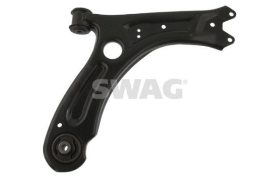 wishbone 30944237 Swag