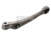 wishbone 30944270 Swag