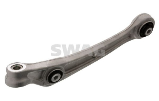 wishbone 30944270 Swag