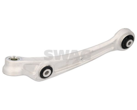 wishbone 30944270 Swag