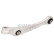 wishbone 30944270 Swag