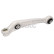 wishbone 30944270 Swag, Thumbnail 2