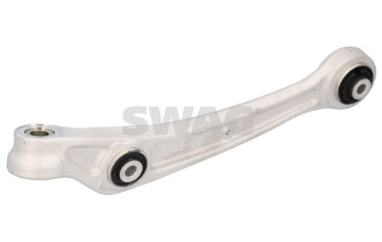 wishbone 30944270 Swag